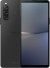 Sony XPERIA 10 V 5G 128GB Black Talkmobile