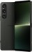 Sony XPERIA 1 V 5G 256GB Khaki Green O2 Upgrade