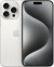 Apple iPhone 15 Pro Max 256GB White Titanium Sky Mobile