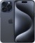 Apple iPhone 15 Pro Max 256GB Blue Titanium Three