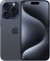 Apple iPhone 15 Pro 128GB Blue Titanium O2 Upgrade