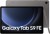 Samsung Galaxy Tab S9 FE 5G 128GB Grey O2