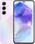 Samsung Galaxy A55 5G 128GB Awesome Lilac Tesco Mobile