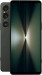 Sony XPERIA 1 VI 256GB Khaki Green Vodafone Upgrade