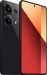 Xiaomi Redmi Note 13 Pro 256GB Midnight Black SIM Free