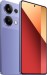 Xiaomi Redmi Note 13 Pro 256GB Lavender Purple
