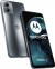 Motorola Moto G14 Steel Grey SIM Free