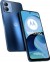 Motorola Moto G14 Sky Blue iD Upgrade
