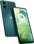 Motorola Moto G04 Sea Green iD