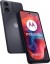 Motorola Moto G04 Concord Black Vodafone