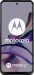 Motorola Moto G13 Black Vodafone Upgrade