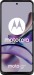 Motorola Moto G13 Blue SIM Free