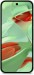 Google Pixel 9 128GB Wintergreen Sky Mobile