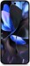 Google Pixel 9 Pro 128GB Obsidian Sky Mobile