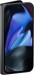 Google Pixel 9 Pro Fold 256GB Obsidian iD