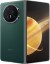 Honor Magic V3 512GB Green