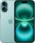 Apple iPhone 16 128GB Teal iD