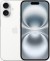 Apple iPhone 16 128GB White