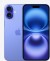 Apple iPhone 16 Plus 128GB Ultramarine Vodafone