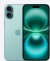 Apple iPhone 16 Plus 128GB Teal iD Upgrade