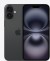 Apple iPhone 16 Plus 512GB Black iD