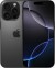 Apple iPhone 16 Pro 128GB Black Titanium iD