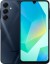 Samsung Galaxy A16 5G 128GB Black