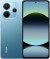 Xiaomi Redmi Note 14 128GB Ocean Blue