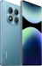 Xiaomi Redmi Note 14 Pro 256GB Ocean Blue