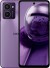 HMD Pulse Pro 128GB Twilight Purple