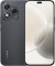 Honor 400 Lite 256GB Velvet Black