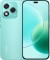 Honor 400 Lite 256GB Marrs Green