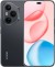 Honor 400 Pro 512GB Midnight Black