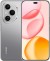 Honor 400 Pro 512GB Lunar Grey