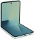Samsung Galaxy Z Flip7 256GB Mint