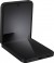 Samsung Galaxy Z Flip7 FE 128GB Black