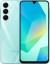 Samsung Galaxy A16 4G 128GB Green