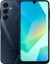 Samsung Galaxy A16 4G 128GB Black