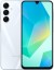 Samsung Galaxy A16 4G 128GB Grey