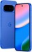 Google Pixel 10 256GB Indigo