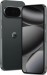 Google Pixel 10 Pro 512GB Obsidian