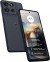 Motorola Moto G56 5G 256GB Black Oyster
