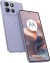 Motorola Moto G86 5G 256GB Cosmic Sky