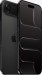 Apple iPhone Air 512GB Space Black
