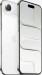 Apple iPhone Air 256GB Cloud White
