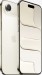 Apple iPhone Air 512GB Light Gold