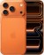 Apple iPhone 17 Pro 256GB Cosmic Orange