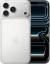 Apple iPhone 17 Pro Max 2TB Silver