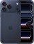 Apple iPhone 17 Pro Max 1TB Deep Blue