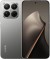 Xiaomi 15T Pro 1TB Grey